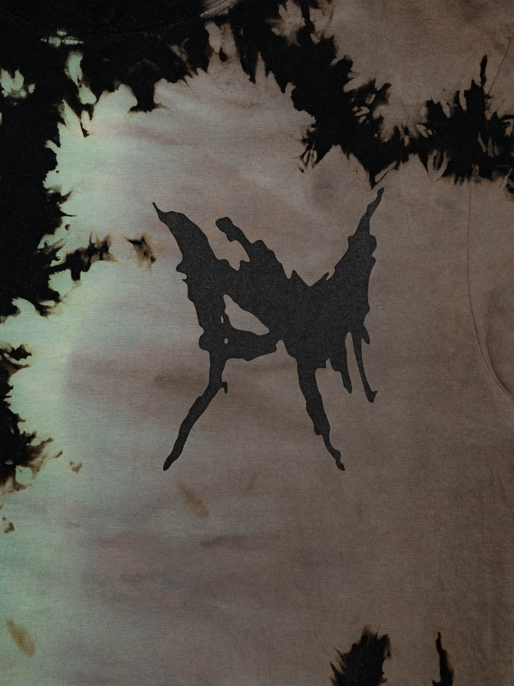 of pawn and kings - T-Shirt (L)