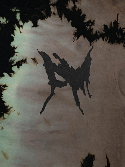 of pawn and kings - T-Shirt (L)