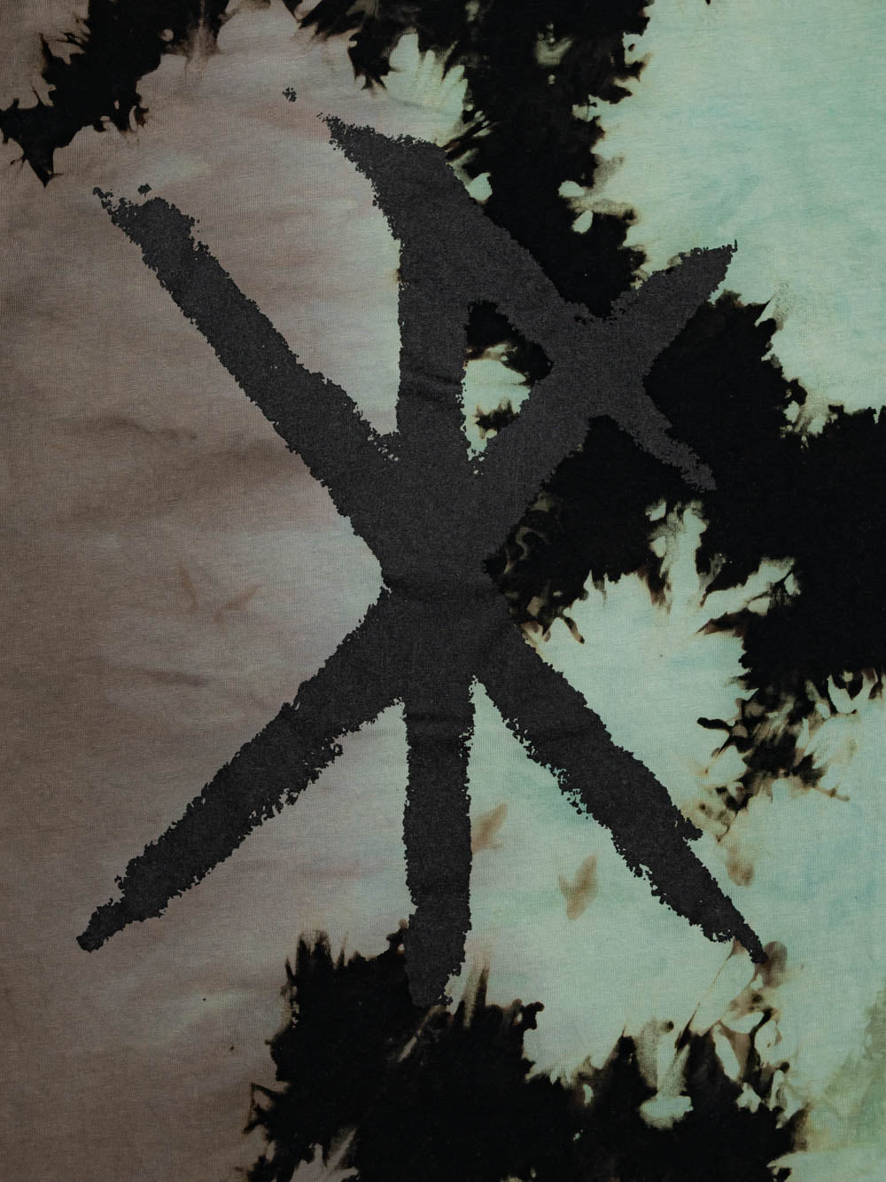 of pawn and kings - T-Shirt (L)