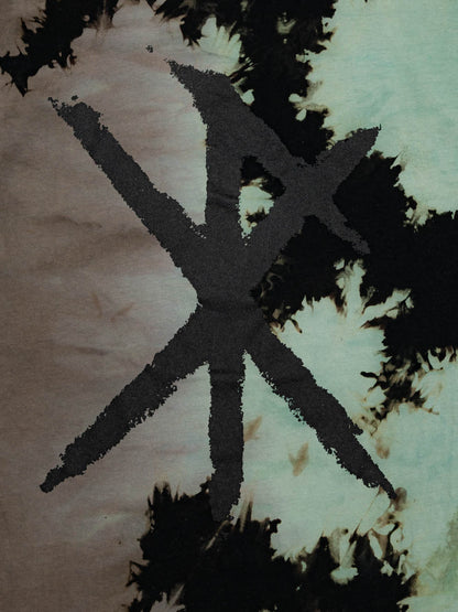 of pawn and kings - T-Shirt (L)