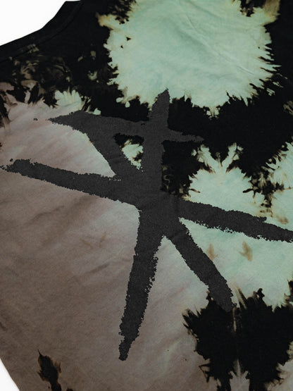 of pawn and kings - T-Shirt (L)