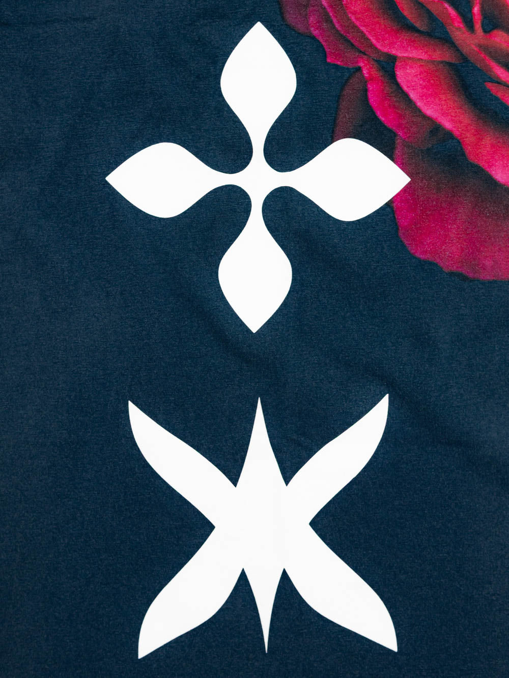 blooming thoughts  - T-Shirt (XL)