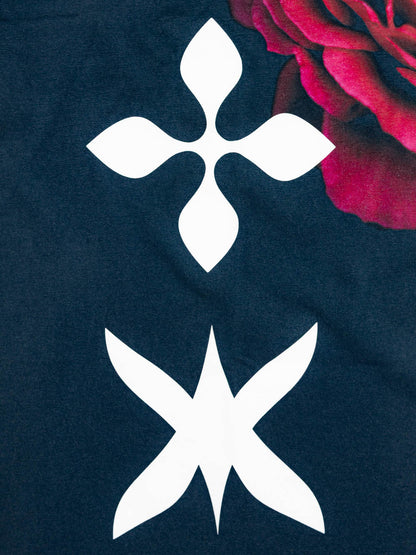 blooming thoughts  - T-Shirt (XL)