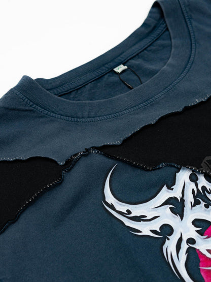 blooming thoughts  - T-Shirt (XL)