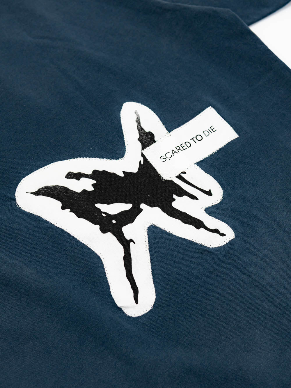 blooming thoughts  - T-Shirt (XL)