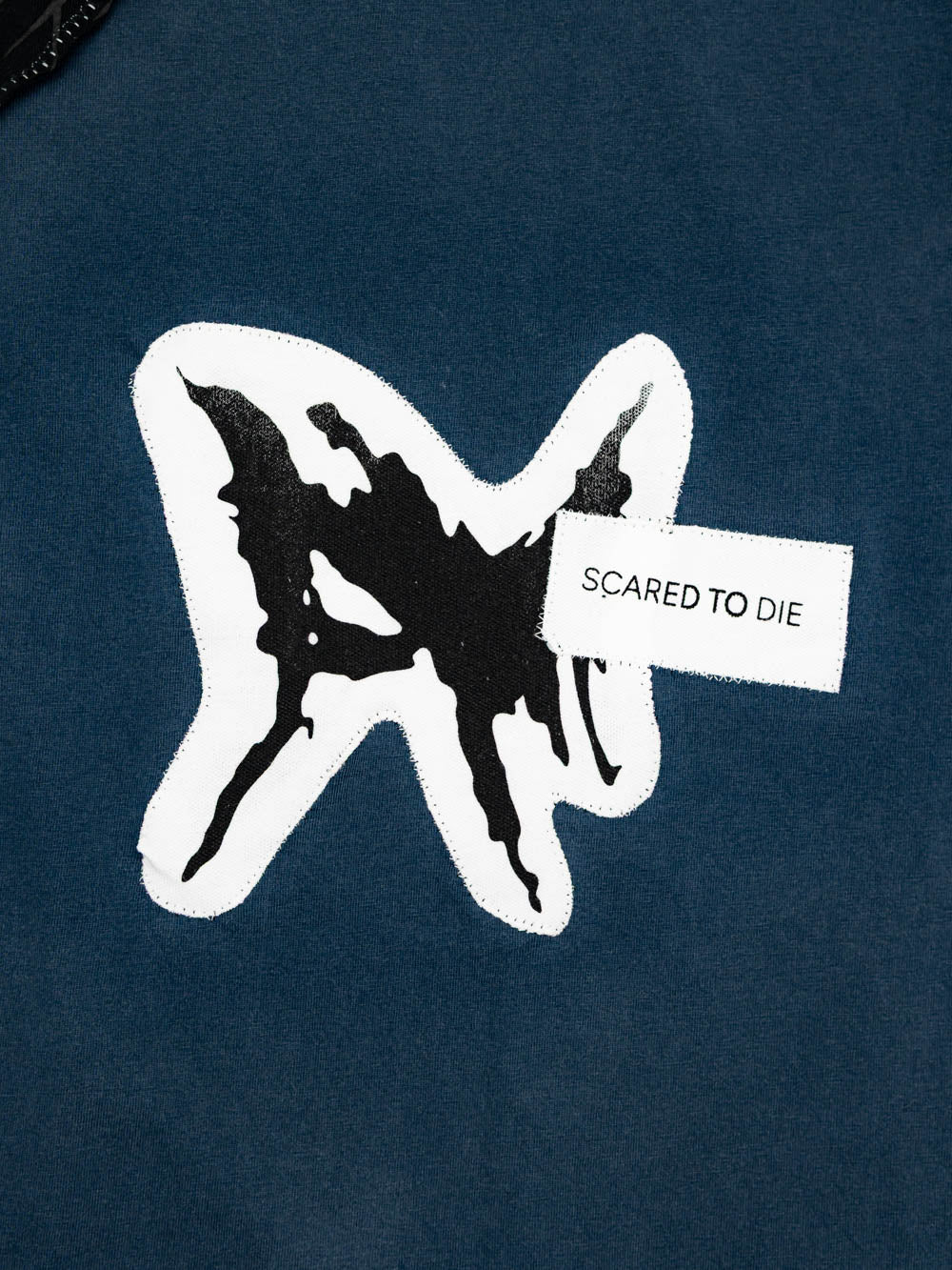 blooming thoughts  - T-Shirt (XL)