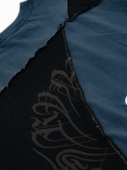 blooming thoughts  - T-Shirt (XL)