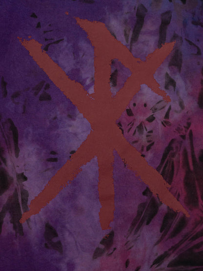 perfect life - crewneck (L)