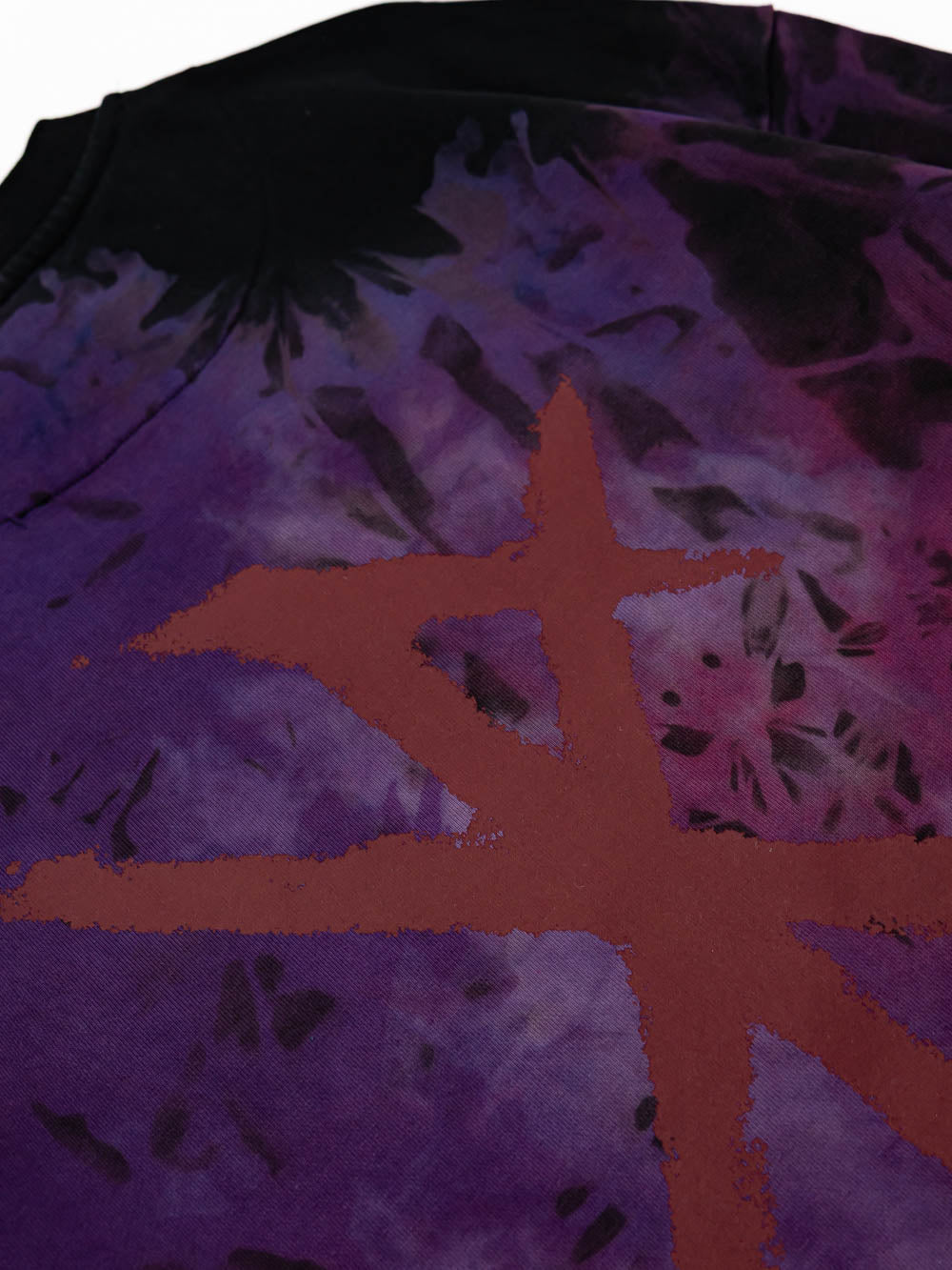 perfect life - crewneck (L)