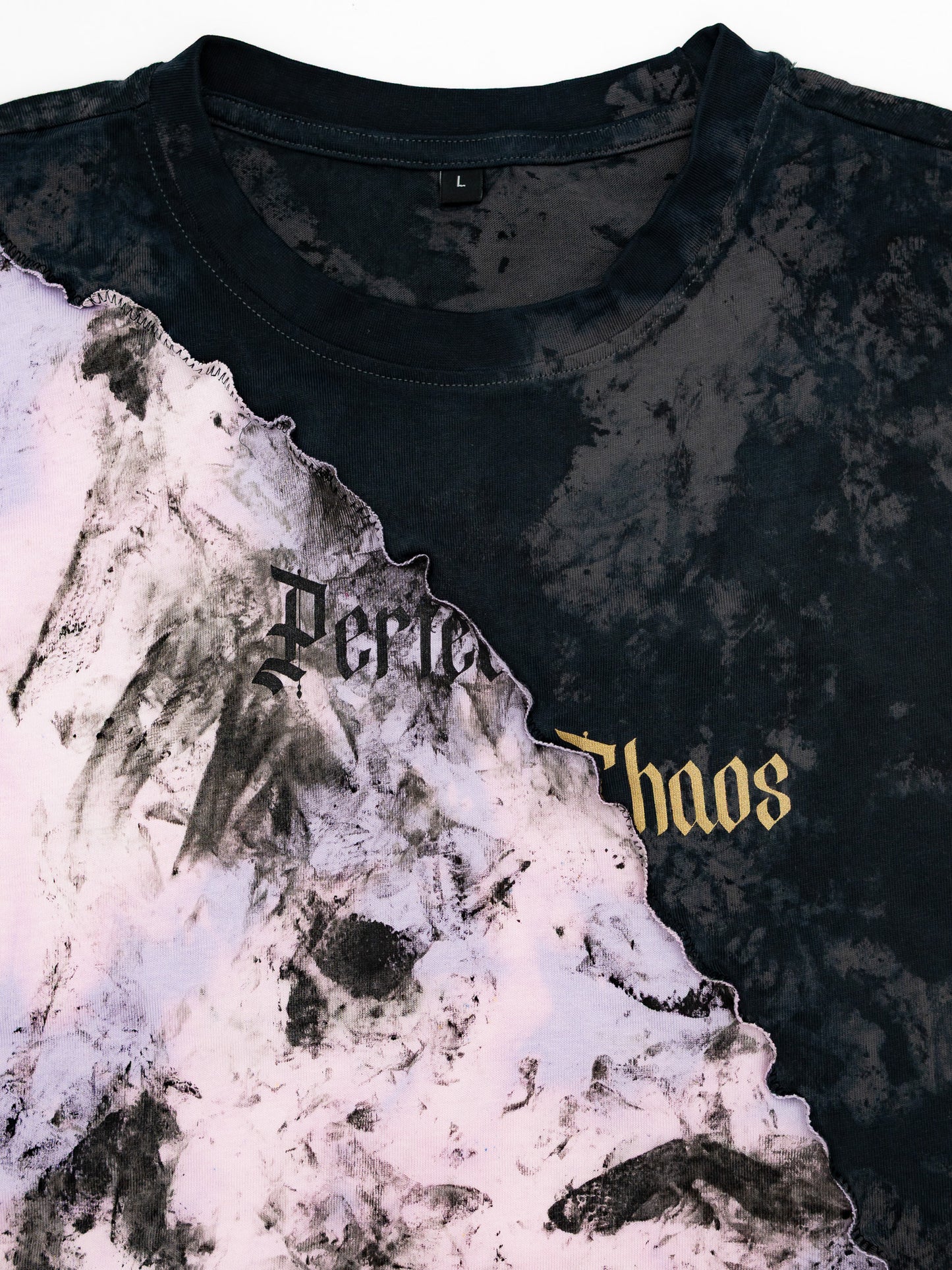 Goated Twin - T-Shirt