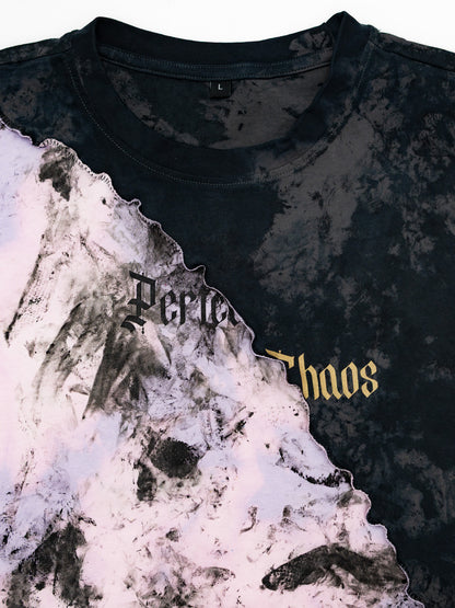 Goated Twin - T-Shirt