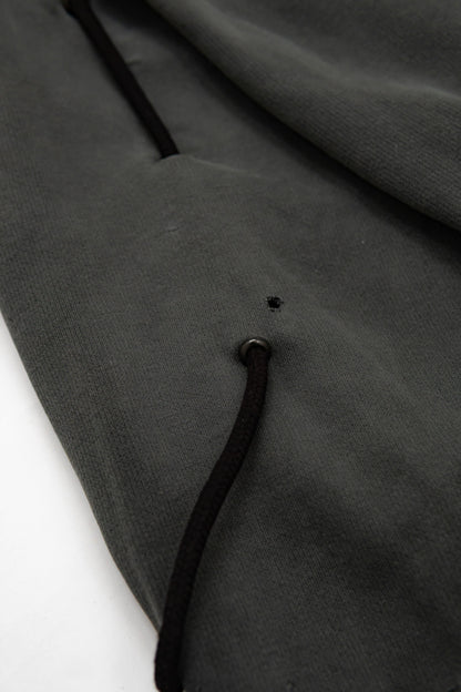 obdurate - crewneck (M)