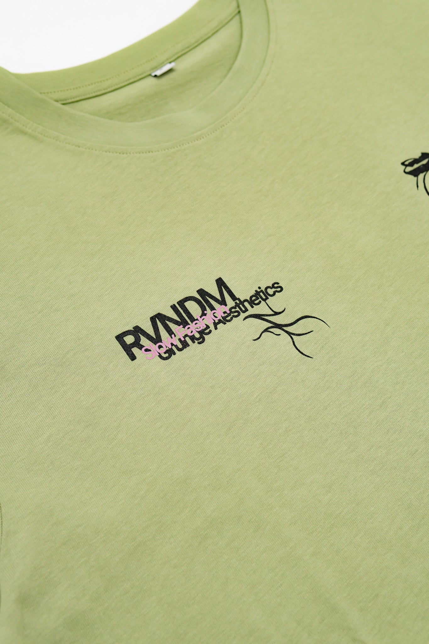 renaturation - T-Shirt