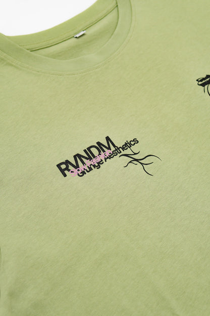 renaturation - T-Shirt
