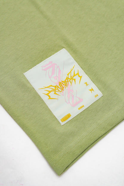 renaturation - T-Shirt