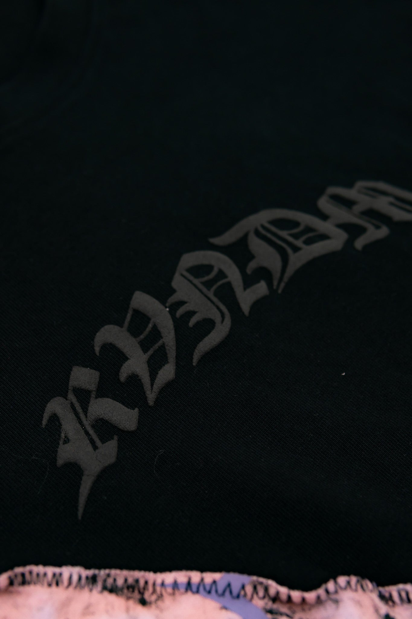 ardent cliff - T-Shirt (2XL)
