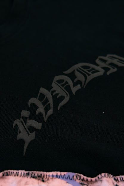ardent cliff - T-Shirt (2XL)