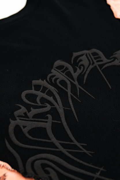 ardent cliff - T-Shirt (2XL)