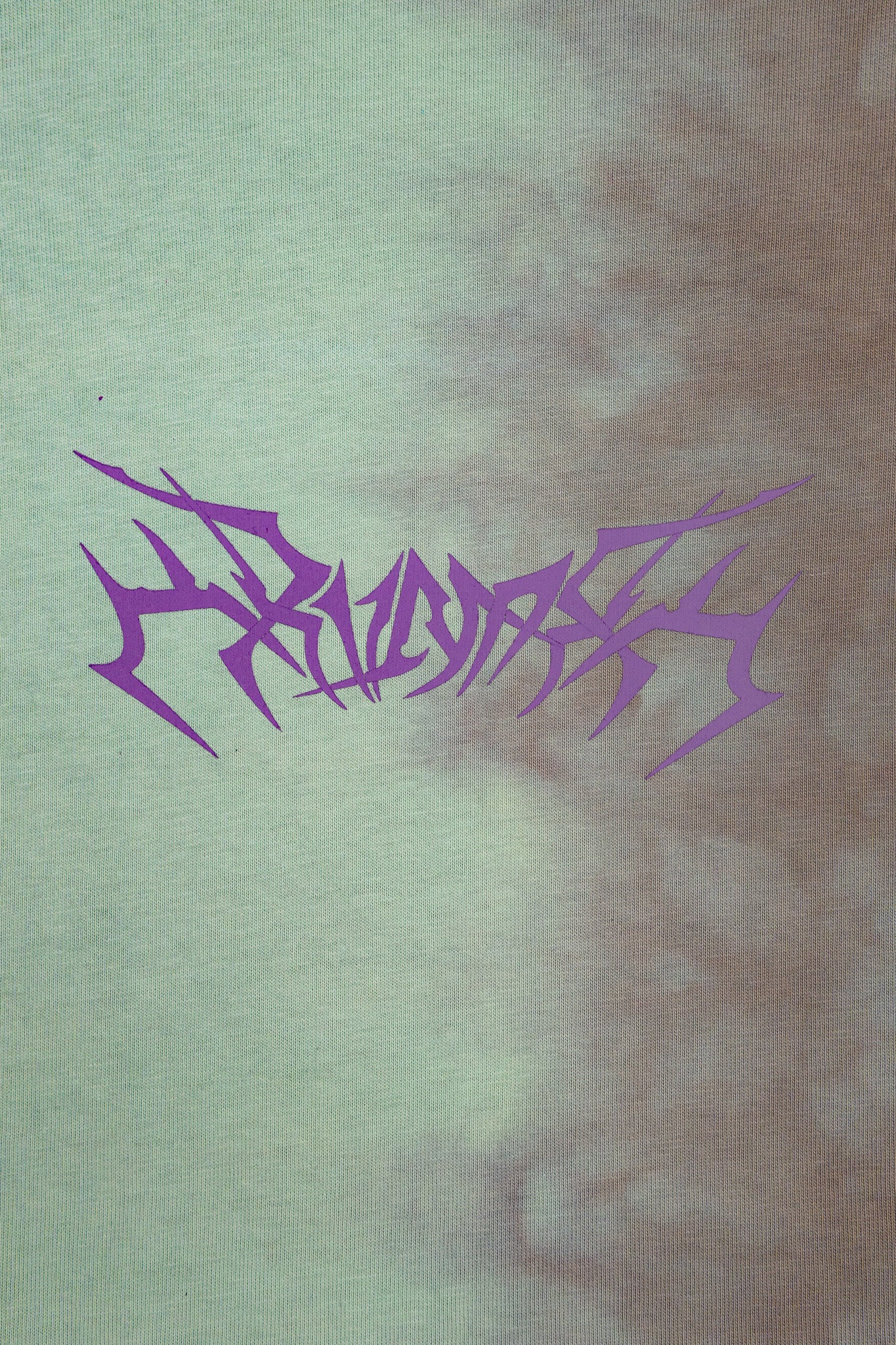 ardent cliff - T-Shirt (5XL)