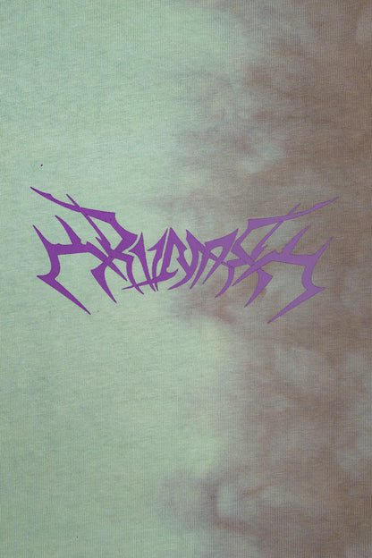 ardent cliff - T-Shirt (5XL)