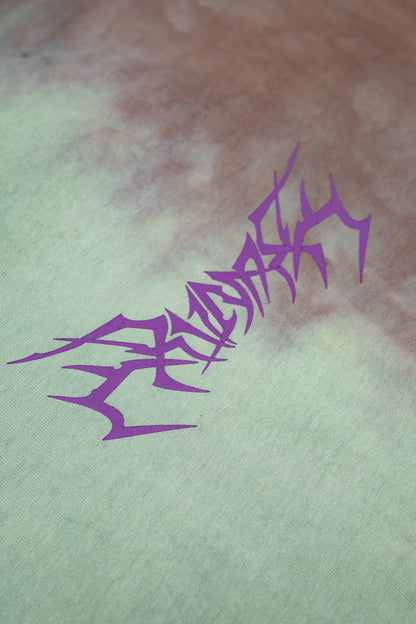 ardent cliff - T-Shirt (5XL)