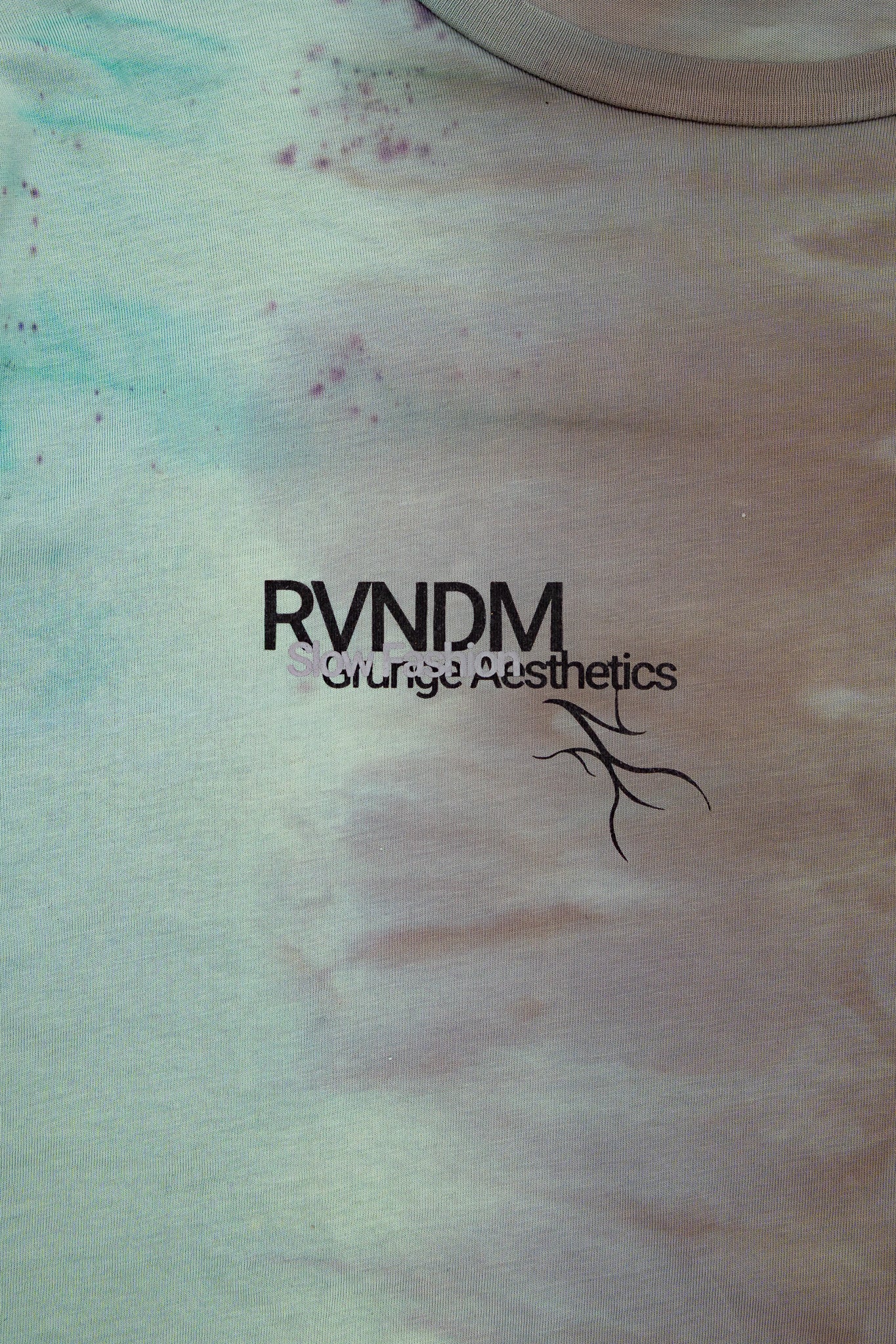 supernatural - Longsleeve (XL)