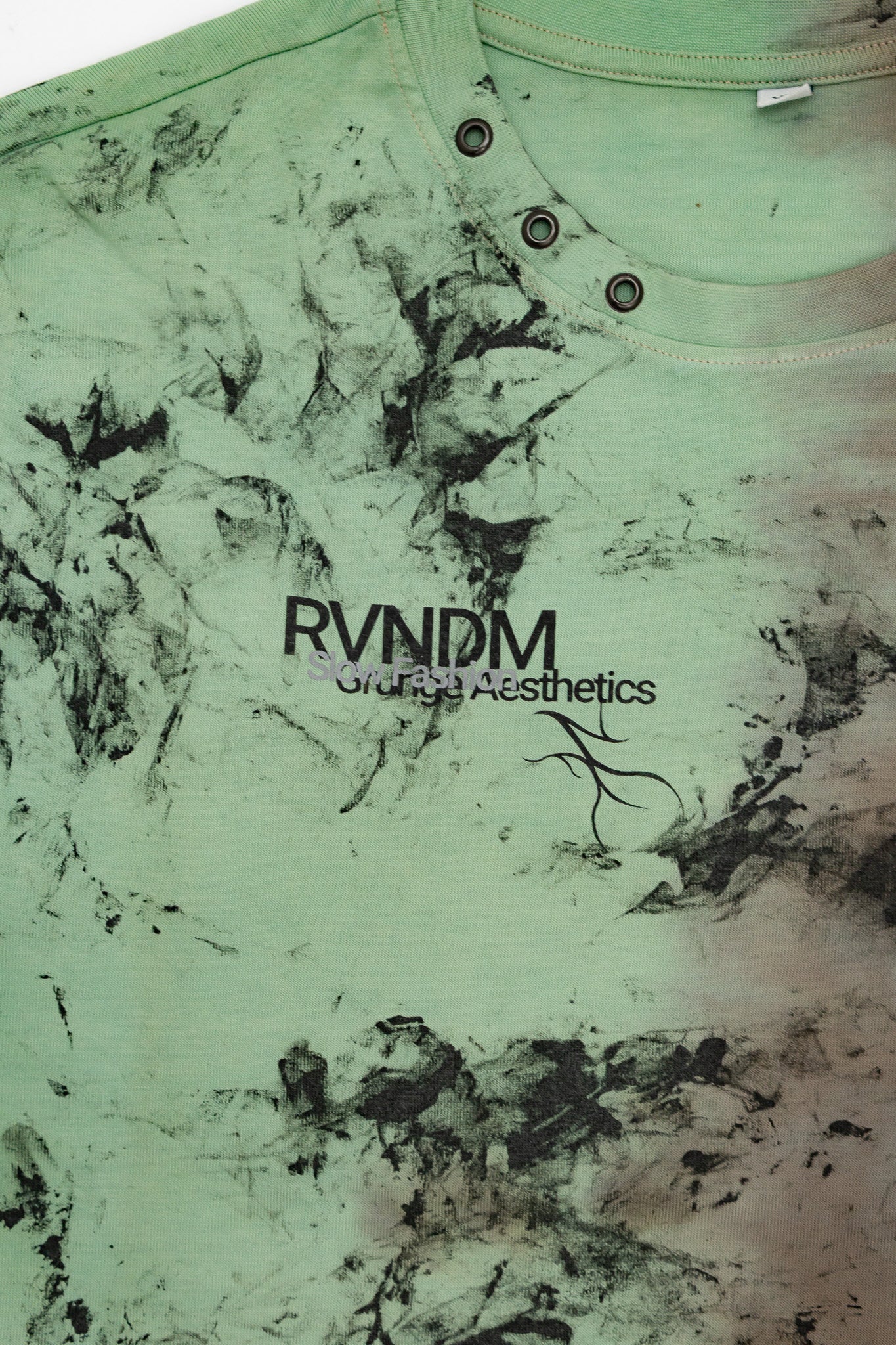 avoiding perplexity - T-Shirt (XL)