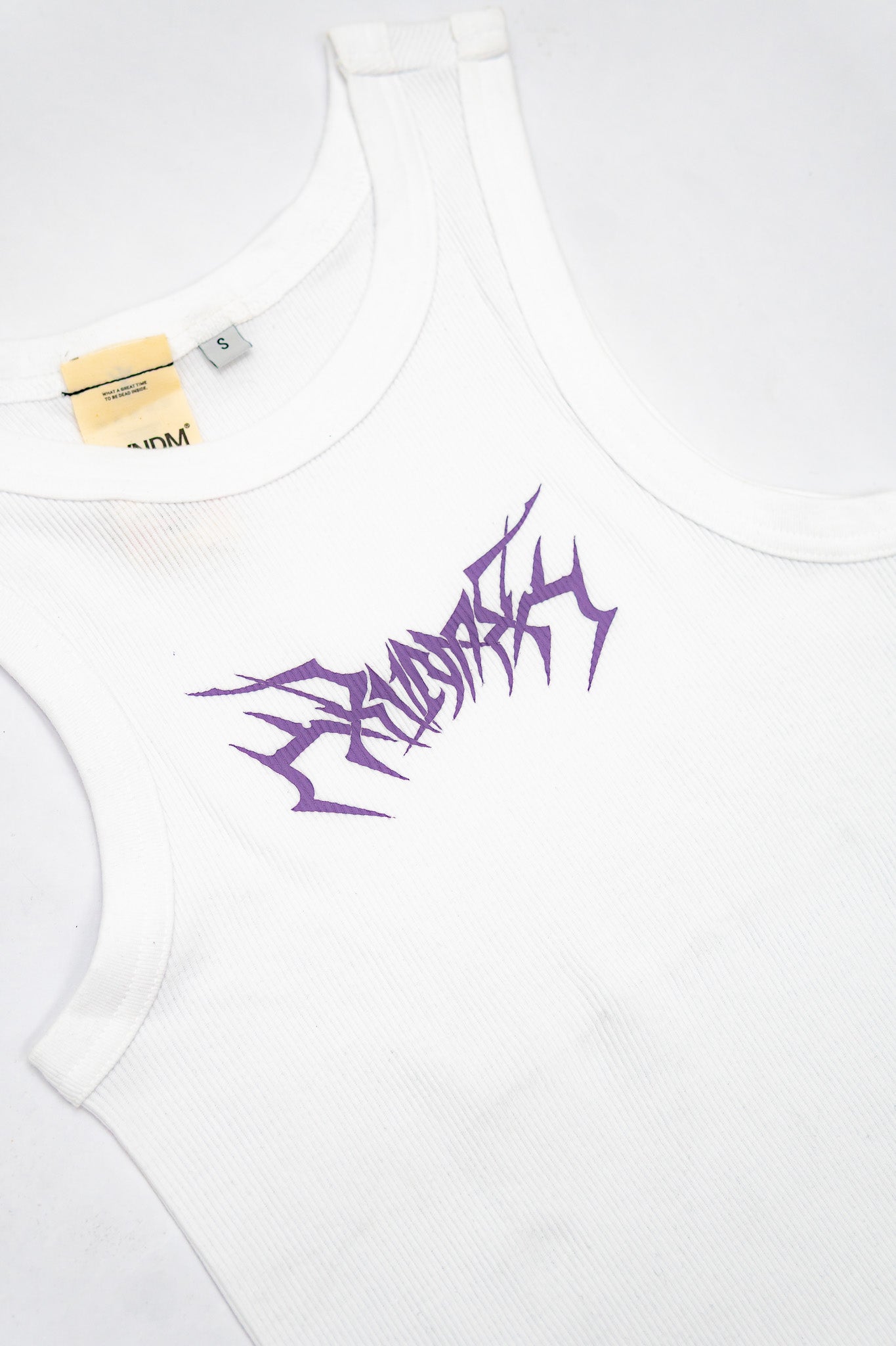 time window - top [white]