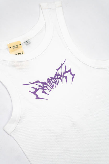 time window - top [white]