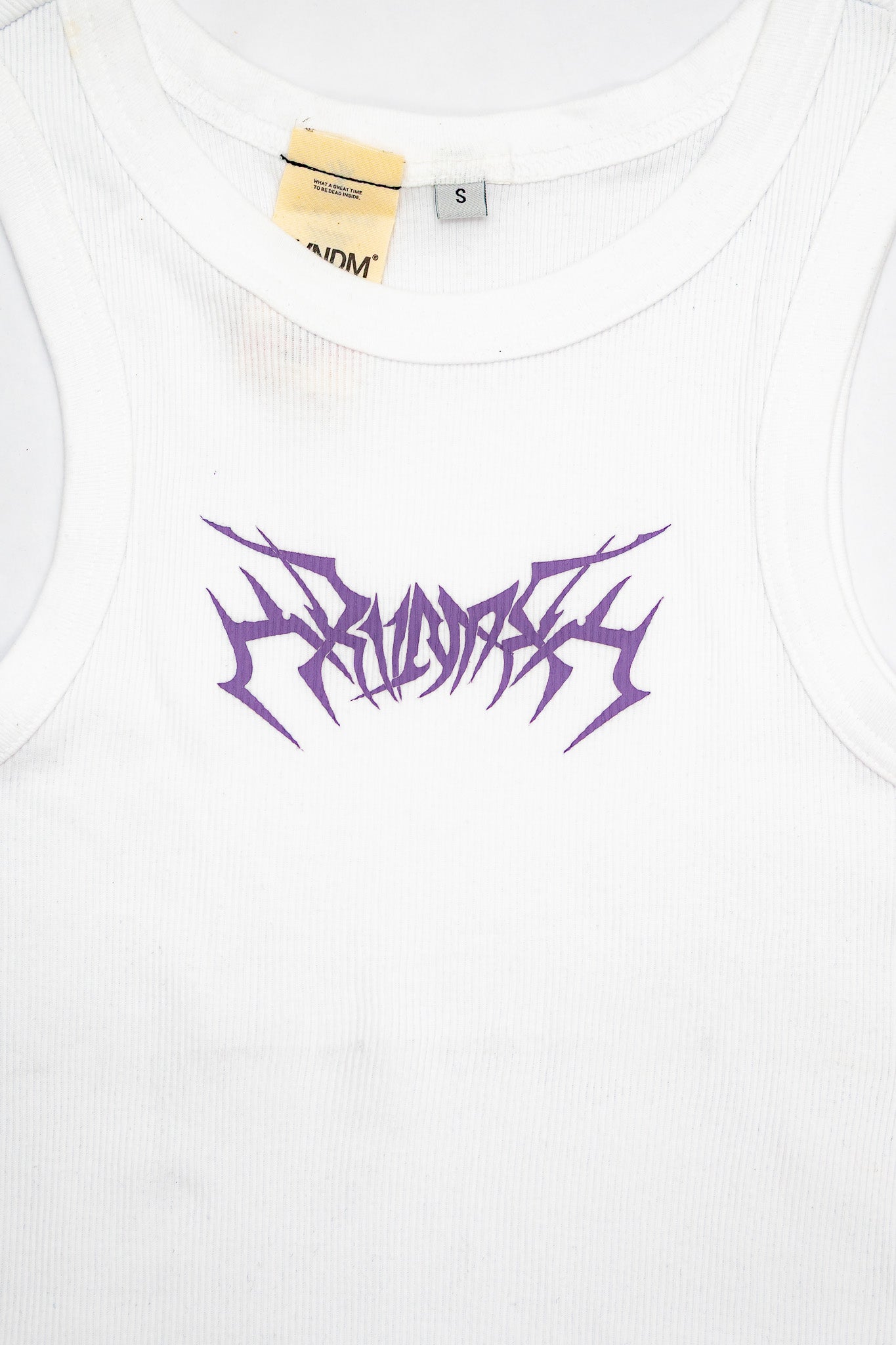 time window - top [white]