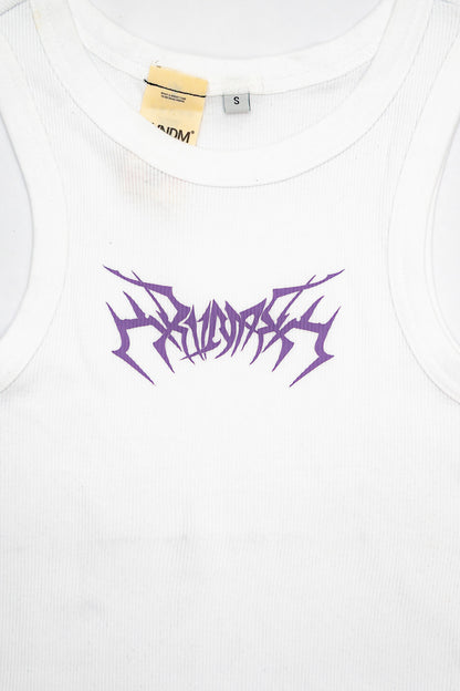 time window - top [white]