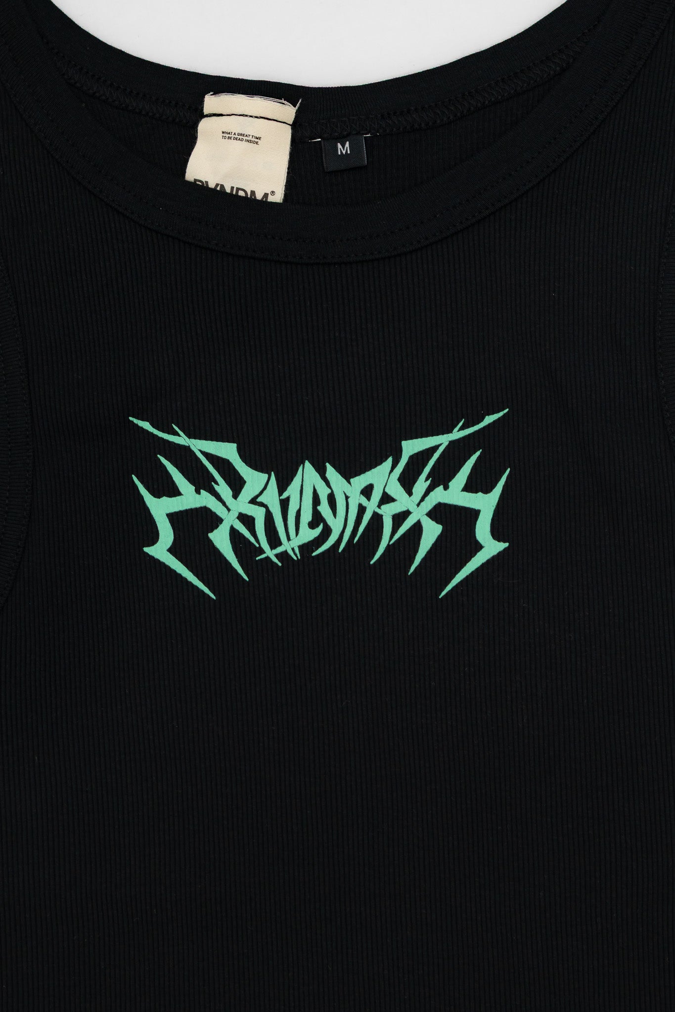 time window - top [black]