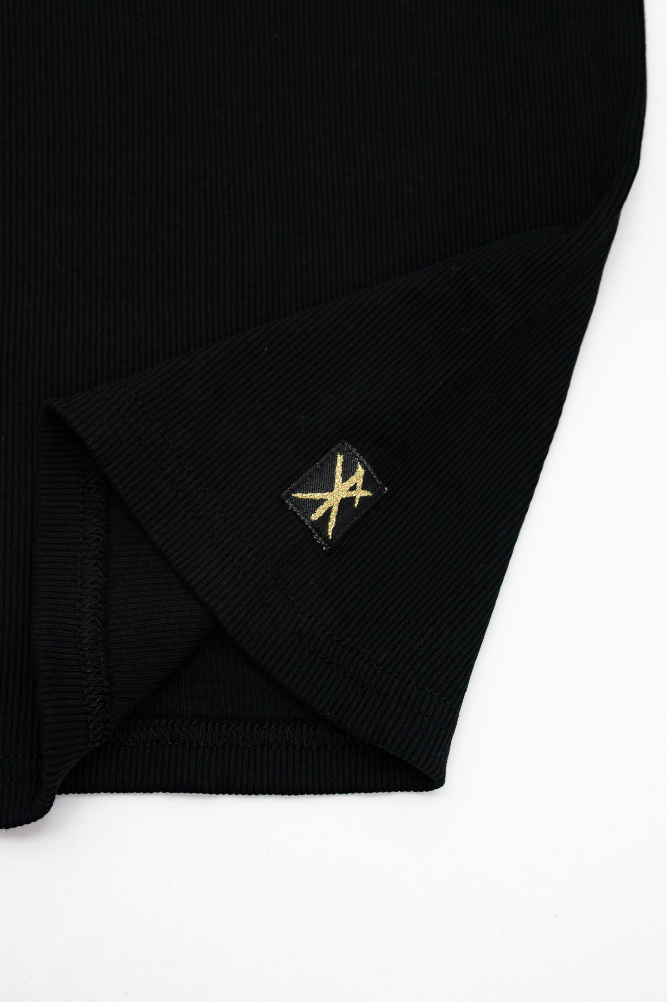 time window - top [black]