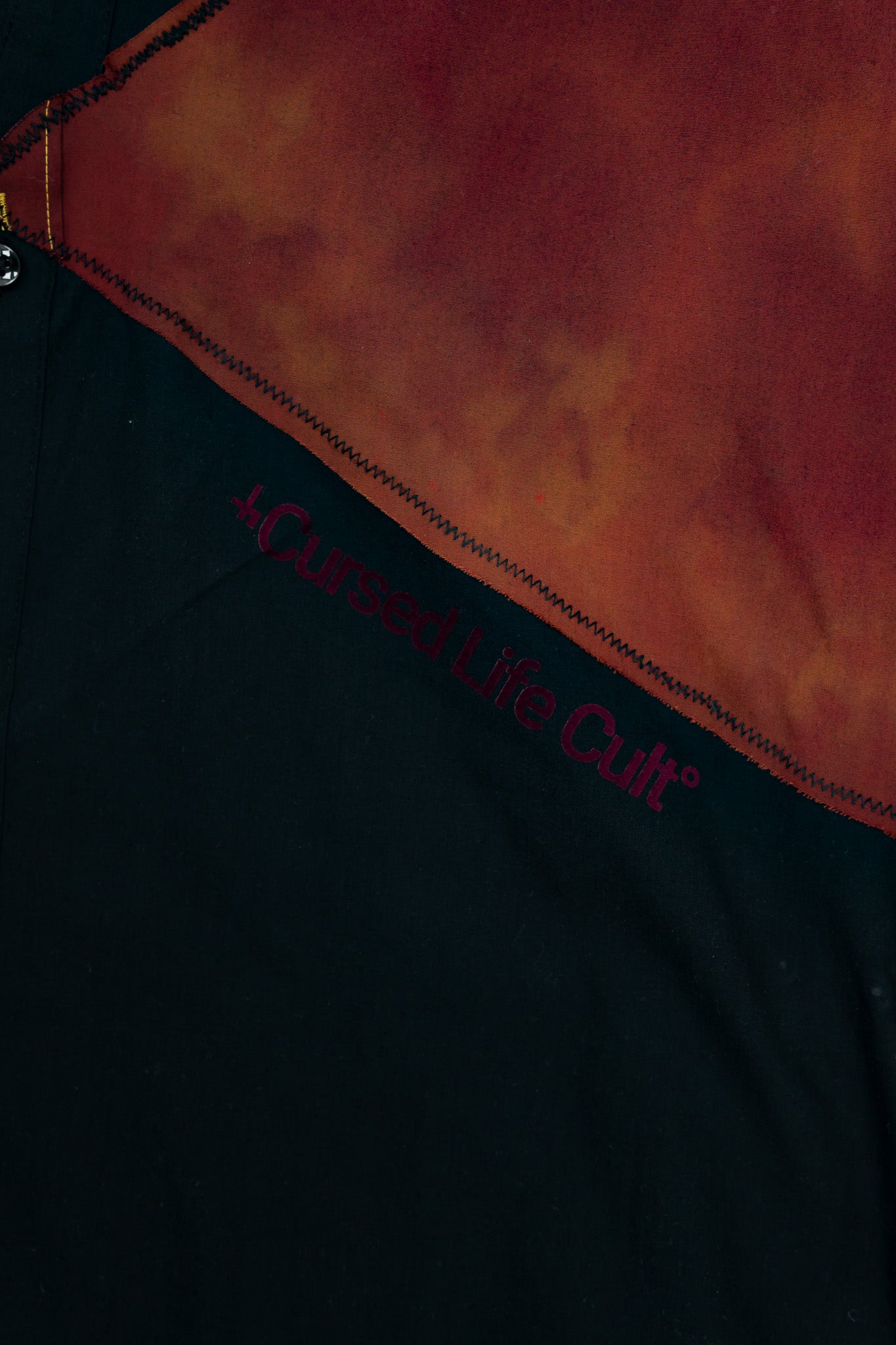 enchantment - shirt (M)