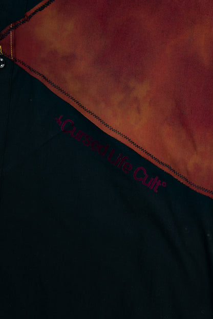 enchantment - shirt (M)