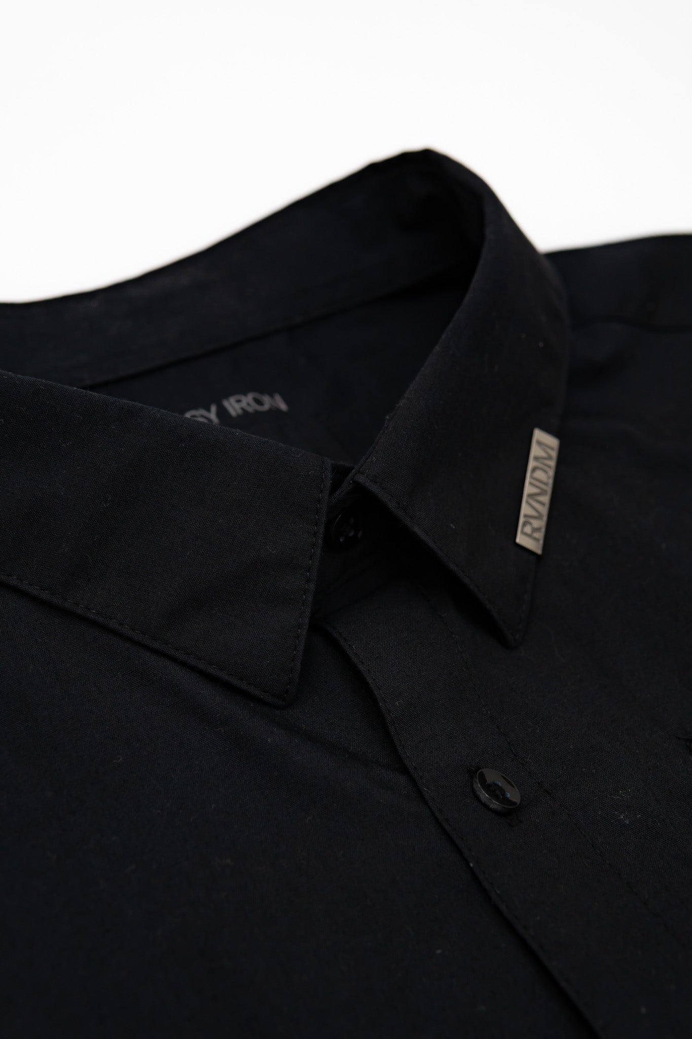 enchantment - shirt (M)