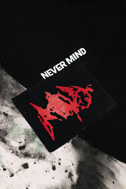 discard proposals - T-Shirt (2XL)
