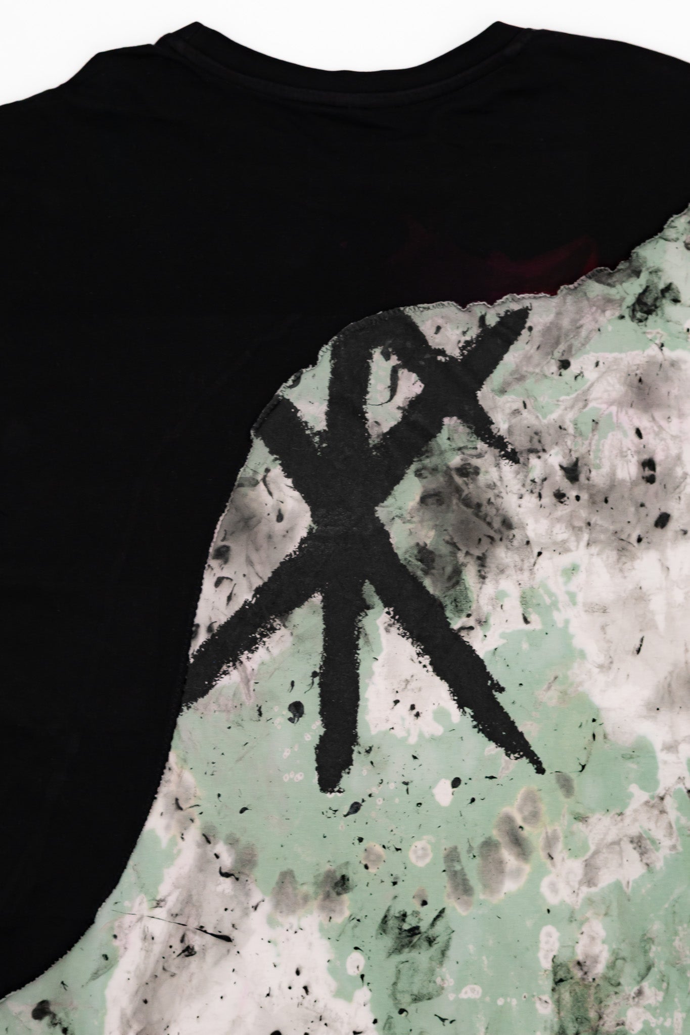 discard proposals - T-Shirt (2XL)