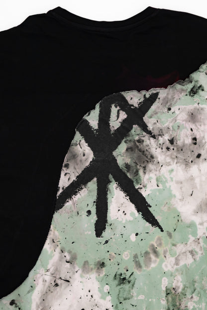 discard proposals - T-Shirt (2XL)