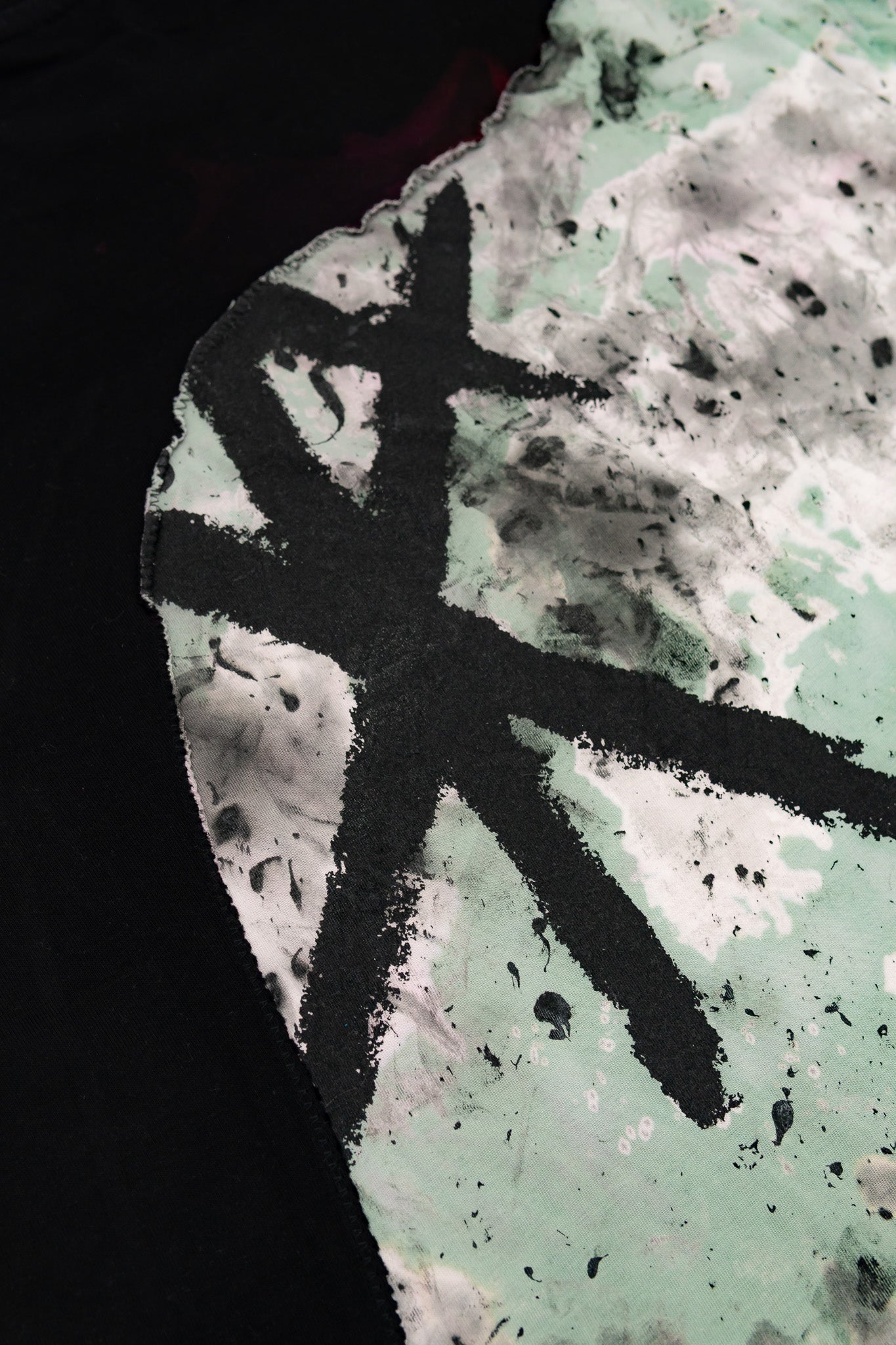 discard proposals - T-Shirt (2XL)