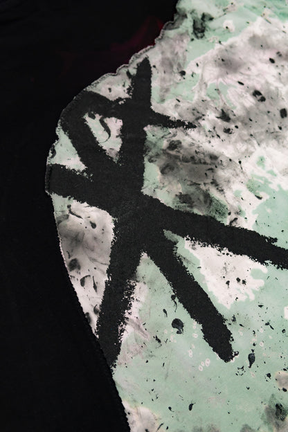 discard proposals - T-Shirt (2XL)