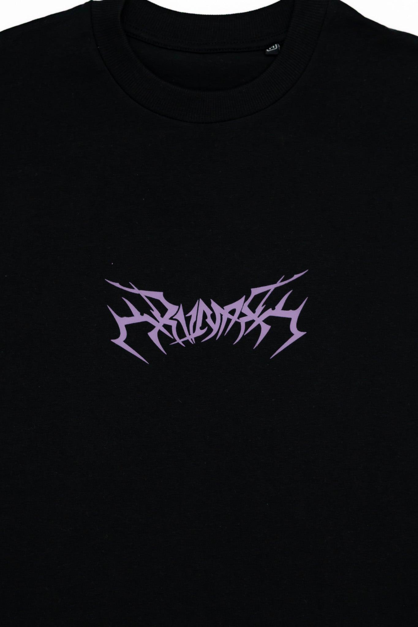 density - T-Shirt