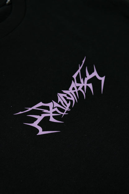 density - T-Shirt