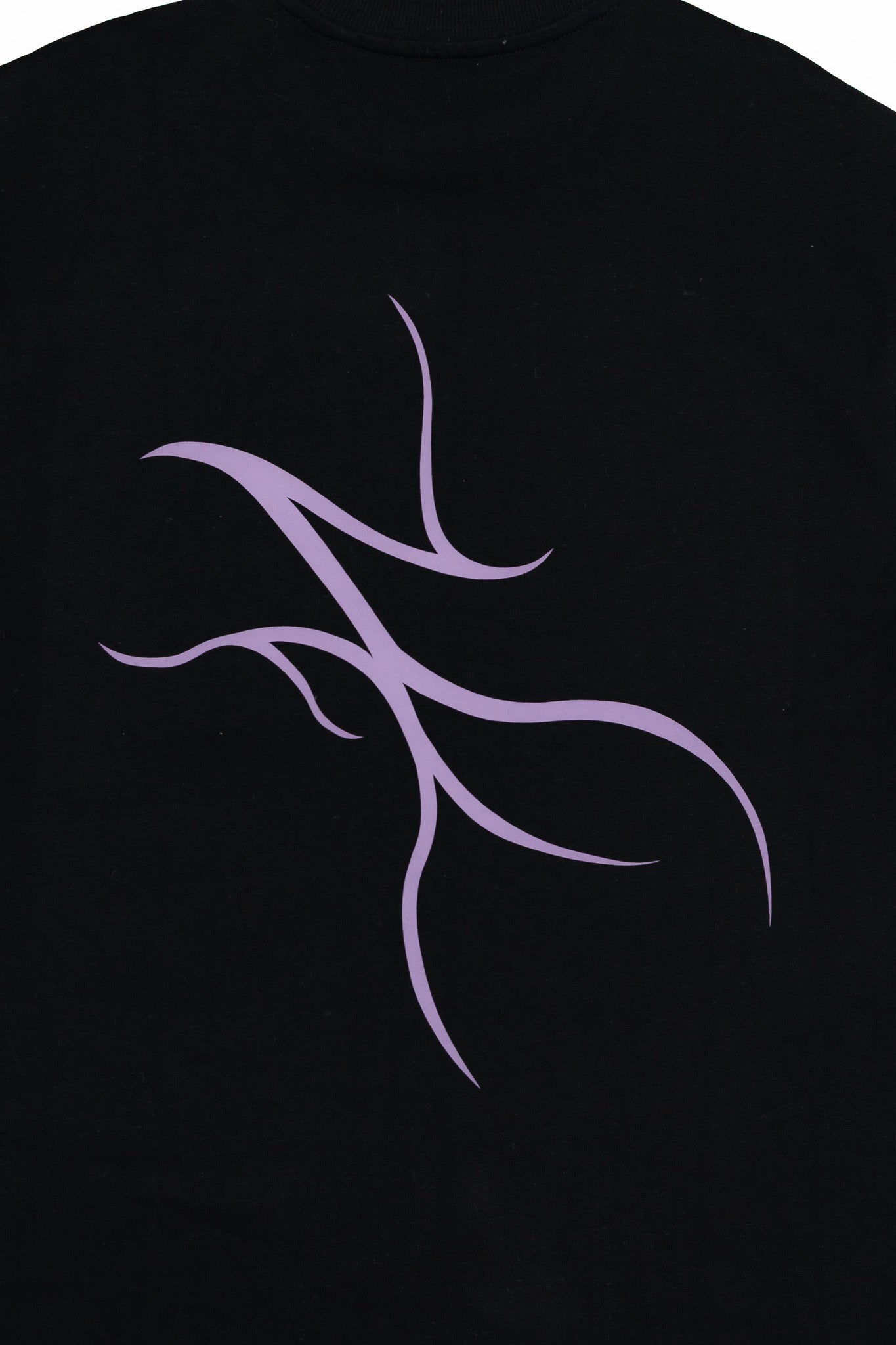 density - T-Shirt