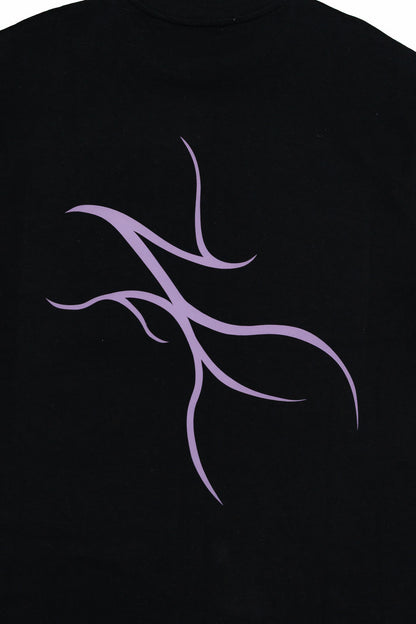 density - T-Shirt