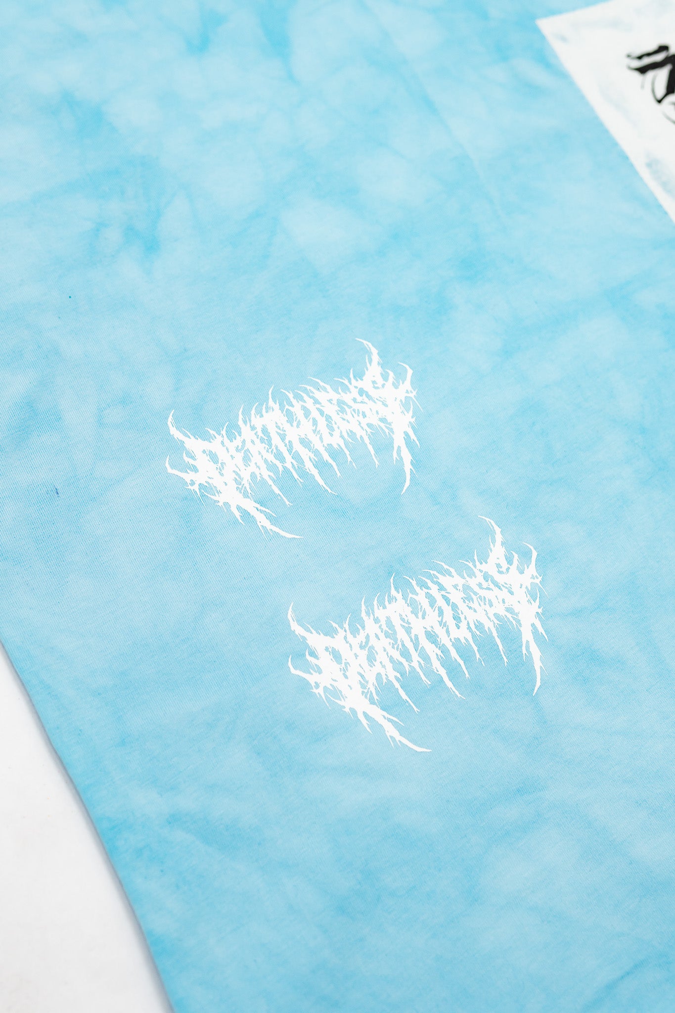 invigorated - T-Shirt (M)