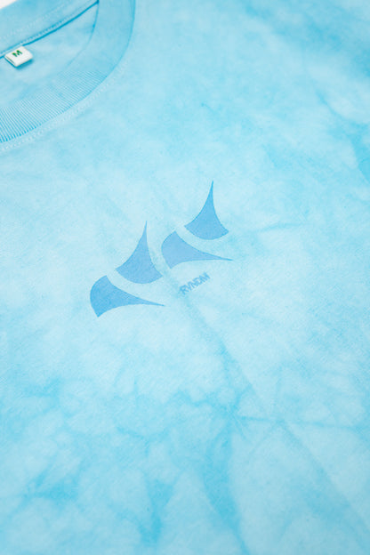 invigorated - T-Shirt (M)