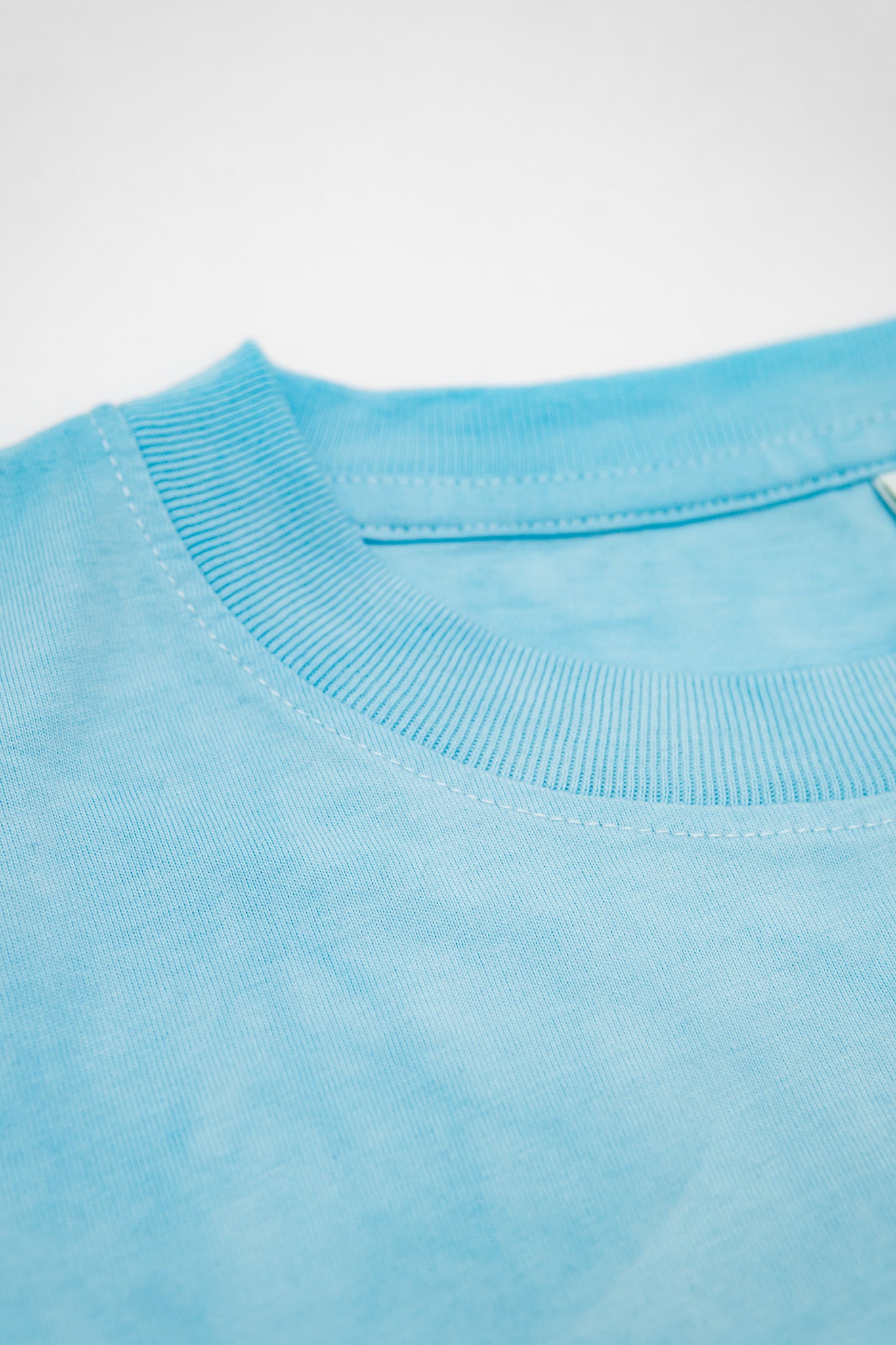 invigorated - T-Shirt (M)