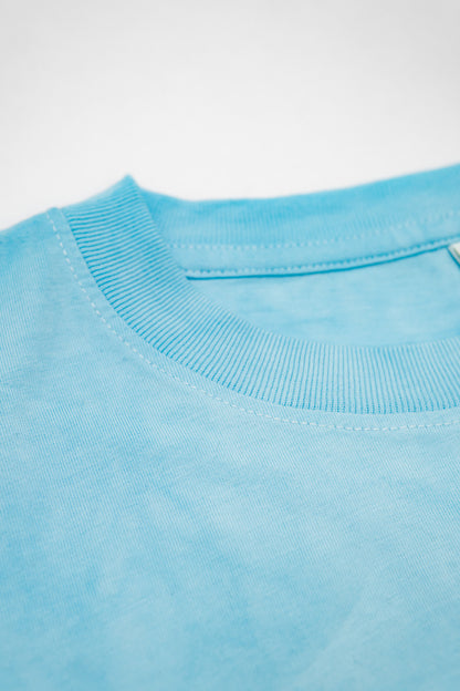invigorated - T-Shirt (M)