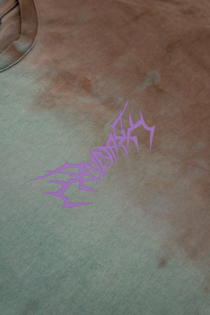 naiv decisions  - T-Shirt (L)